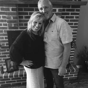 Meet your Posher, Kathleen